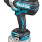 Makita DTW1001Z Akku-Schlagschrauber LXT