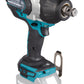 Makita DTW1001Z Akku-Schlagschrauber LXT
