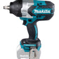 Makita DTW1002Z Akku-Schlagschrauber