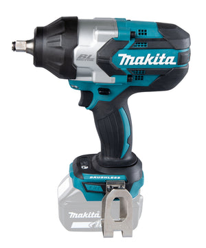 Makita DTW1002Z Akku-Schlagschrauber solo