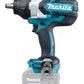 Makita DTW1002Z Akku-Schlagschrauber
