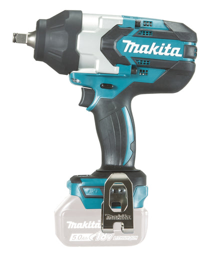 Makita DTW1002Z Akku-Schlagschrauber