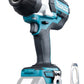 Makita DTW1002Z Akku-Schlagschrauber