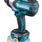Makita DTW1002Z Akku-Schlagschrauber