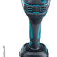 Makita DTW1002Z Akku-Schlagschrauber