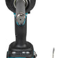 Makita DTW1005Z Akku-Schlagschrauber