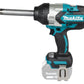 Makita DTW1005Z Akku-Schlagschrauber