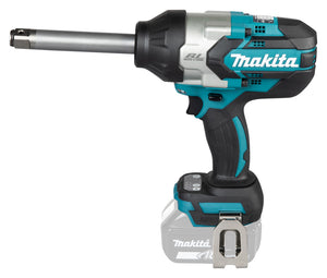 Makita DTW1005Z Akku-Schlagschrauber solo
