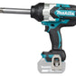 Makita DTW1005Z Akku-Schlagschrauber
