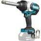 Makita DTW1005Z Akku-Schlagschrauber