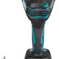 Makita DTW1005Z Akku-Schlagschrauber