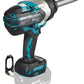 Makita DTW1005Z Akku-Schlagschrauber