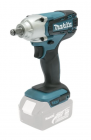 B-Ware Makita DTW190Z Akku-Schlagschrauber