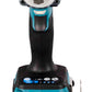 Makita DTW300Z Akku-Schlagschrauber