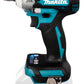Makita DTW300Z Akku-Schlagschrauber