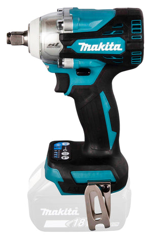 Makita DTW300Z Akku-Schlagschrauber