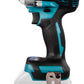 Makita DTW300Z Akku-Schlagschrauber