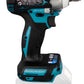Makita DTW300Z Akku-Schlagschrauber