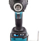 Makita DTW700Z Akku-Schlagschrauber