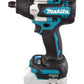 Makita DTW700Z Akku-Schlagschrauber