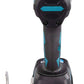 Makita DTW700Z Akku-Schlagschrauber