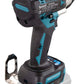 Makita DTW700Z Akku-Schlagschrauber