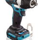 Makita DTW700Z Akku-Schlagschrauber