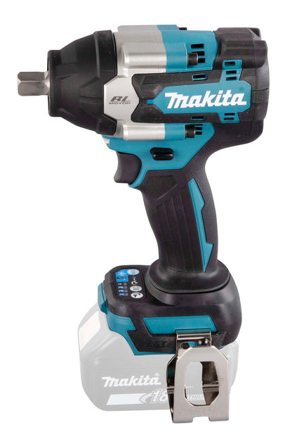B-Ware Makita DTW701Z Akku-Schlagschrauber