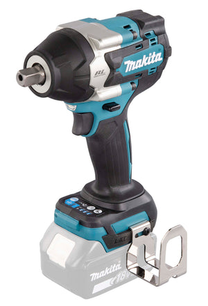 Makita DTW701Z Akku-Schlagschrauber