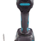 Makita DTW701Z Akku-Schlagschrauber