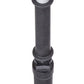 Makita DUA200Z Akku-Hochentaster