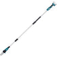 Makita DUA200Z Akku-Hochentaster