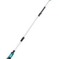 Makita DUA200Z Akku-Hochentaster