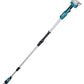 Makita DUA200Z Akku-Hochentaster