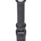 Makita DUA200RT Akku-Hochentaster (1x5,0Ah)