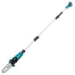 Makita DUA200RT Akku-Hochentaster (1x5,0Ah)