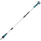 Makita DUA200RT Akku-Hochentaster (1x5,0Ah)