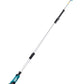 Makita DUA200RT Akku-Hochentaster (1x5,0Ah)