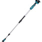 Makita DUA200RT Akku-Hochentaster (1x5,0Ah)