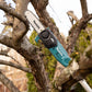 Makita DUA200RT Akku-Hochentaster (1x5,0Ah)