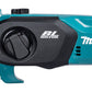 Makita DUA200RT Akku-Hochentaster (1x5,0Ah)