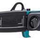 Makita DUA200RT Akku-Hochentaster (1x5,0Ah)