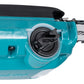 Makita DUA200RT Akku-Hochentaster (1x5,0Ah)