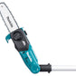 Makita DUA200RT Akku-Hochentaster (1x5,0Ah)