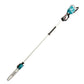 Makita DUA300Z Akku-Hochentaster