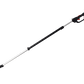 Makita DUA301Z Akku-Hochentaster solo