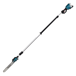 Makita DUA301Z Akku-Hochentaster solo