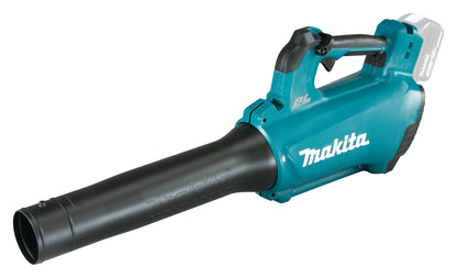 Makita DUB184Z Laubbläser