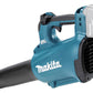 Makita DUB184Z Laubbläser