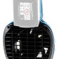 Makita DUB184Z Laubbläser